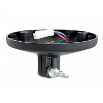 Hella Marine Pipe Mount for Beacons diameter parts165mm