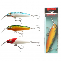 Buy Rapala CountDown CD-7 Sinking Lure 7cm online at