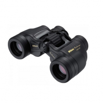 Nikon Action EX 7x35 CF Waterproof Binoculars