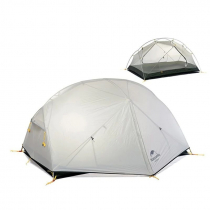 Naturehike Mongar Ultralight 2 Person Tent