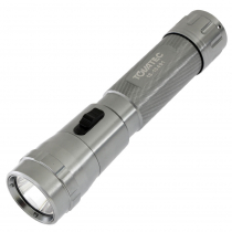 Tovatec Ultra III LED Dive Torch 830lm