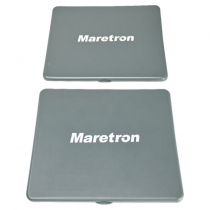 Maretron DSM200 Cover Pack