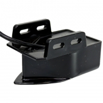 Radarsonics 50/200kHz Transom Mount Transducer 8-Pin