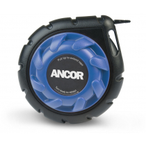 ANCOR Mini Fish Tape