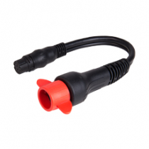 Raymarine Dragonfly Adaptor for CPT-60 Transducer