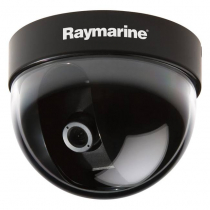 Raymarine CAM50 Marine CCTV Video Camera