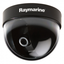 Raymarine CAM50 CCTV Reverse Image