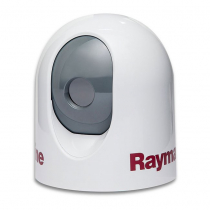Raymarine T223 Fixed Mount Thermal Imaging Camera 320x240 25Hz