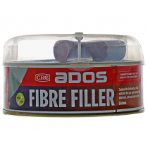 ADOS Fibre Filler 500ml