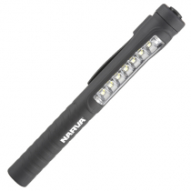 NARVA Rechargeable LED Pocket Inspection Light