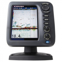Furuno FCV-628 5.7'' Colour LCD Fishfinder