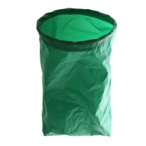 Ronstan PNP393C Storage Bag suits PNP393