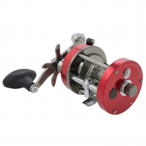 Abu Garcia Ambassadeur C-7000 Baitcaster Reel