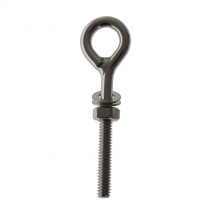 Ronstan RF159 Eye Bolt 2inch x 1/4inch