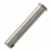 Ronstan RF266 Stainless Steel Clevis Pin 6.4 x 32.1mm