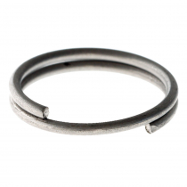 Ronstan RF686 Split Cotter Ring 14.3x1.3mm