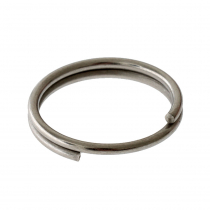 Ronstan RF687 Split Cotter Ring 3/4in
