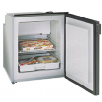 Isotherm CR65 Cruise 65L Freezer