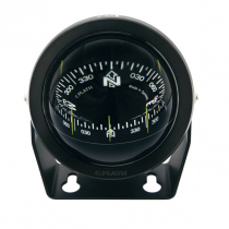 C.Plath Merkur VZ-R Compass