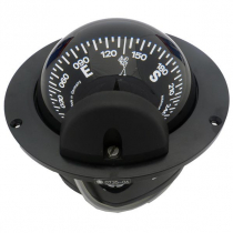 C.Plath Merkur SR High Speed Compass
