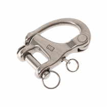 Ronstan RS216020 Series 160 Snap Shackle