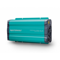 Mastervolt Powercombi 2000W 120V 100A