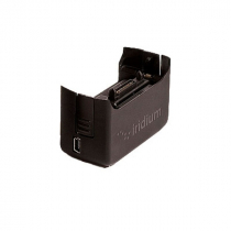 Iridium Extreme Satellite Phone Power and USB Adapter