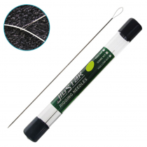 Buy Ronstan D-Splicer Kit 4 Needles online at