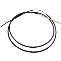 Multiflex Connect Steering Cable 14ft / 4.26m-CLEARANCE