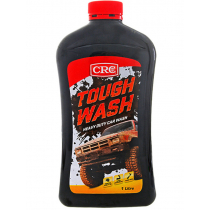 CRC Tough Wash 1L