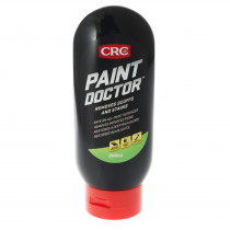 CRC Paint Doctor 200ml