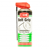 CRC Belt Grip Spray 400ml