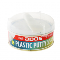 ADOS Plastic Putty 500ml
