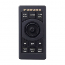 Furuno MCU-002 NavNet TZT Remote Control Unit