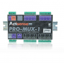 Actisense PRO NMEA 0183 Multiplexer-Screw Terminals