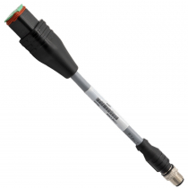 Maretron CKM - NMEA 2000 Adapter Cable 0.2m
