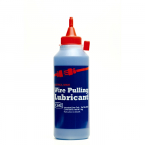 CRC Wire Pulling Lubricant 1L