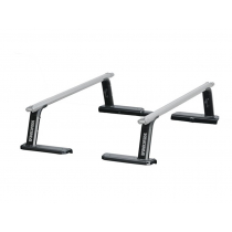 Buy Yakima SideBar Heavy Duty Side Rail Short Bed online at Marine Deals .nz