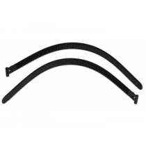 Yakima Fat Straps Bike Straps