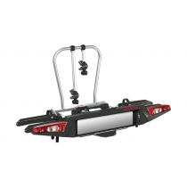 Yakima FoldClick 2 Tow Ball Bike Carrier