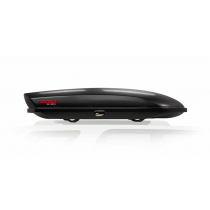 Yakima SkyBox 16 Carbonite Cargo Box