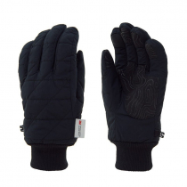 Naturehike Diamond Premium Insulated Cotton Gloves