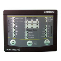 Xantrex TRUECharge2 Stack Feature Remote
