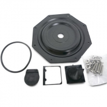 Whale AK8050 MK5 Universal Service Kit