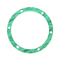 HyDrive Gasket for 101 and 102 Admiral Helm Pump Back