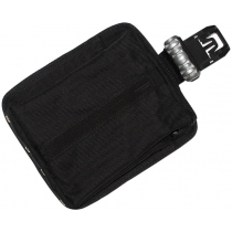 Cressi Lock Aid Weight Pocket for S300 BCD Size M/L/XL