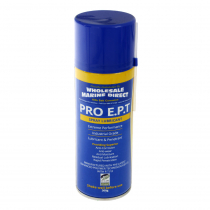 Salt-Away Pro EPT Spray Lubricant