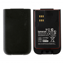 Inmarsat IsatPhone 2 Rechargeable Replacement Battery