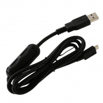 Iridium GO! USB Cable 1.2m