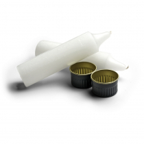 Coghlan's Emergency Candles 2-Pack